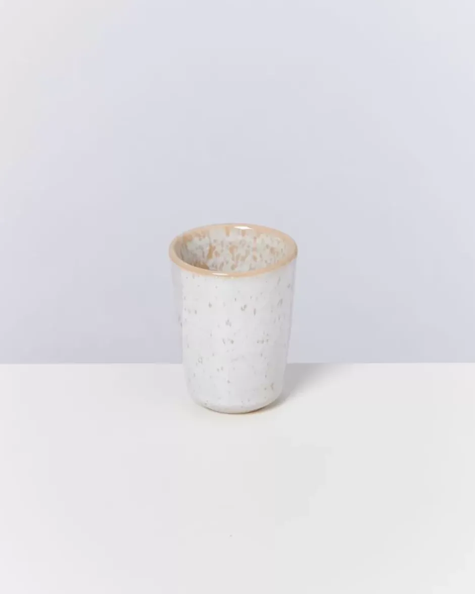 Areia Espressobecher Sand^Motel a Miio Best