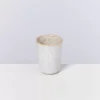 Areia Espressobecher Sand^Motel a Miio Online