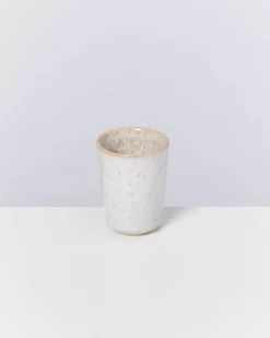 Areia Espressobecher Sand^Motel a Miio Online