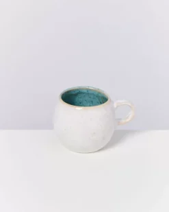 Areia Espressotasse Aqua^Motel a Miio Hot
