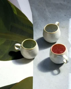 Areia Espressotasse Mint^Motel a Miio Discount