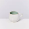 Areia Espressotasse Mint^Motel a Miio Sale