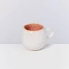 Areia Espressotasse Pink^Motel a Miio