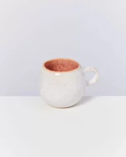 Areia Espressotasse Pink^Motel a Miio