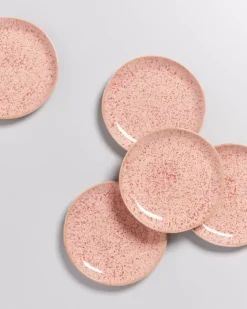 Areia Miniteller Pink^Motel a Miio Online