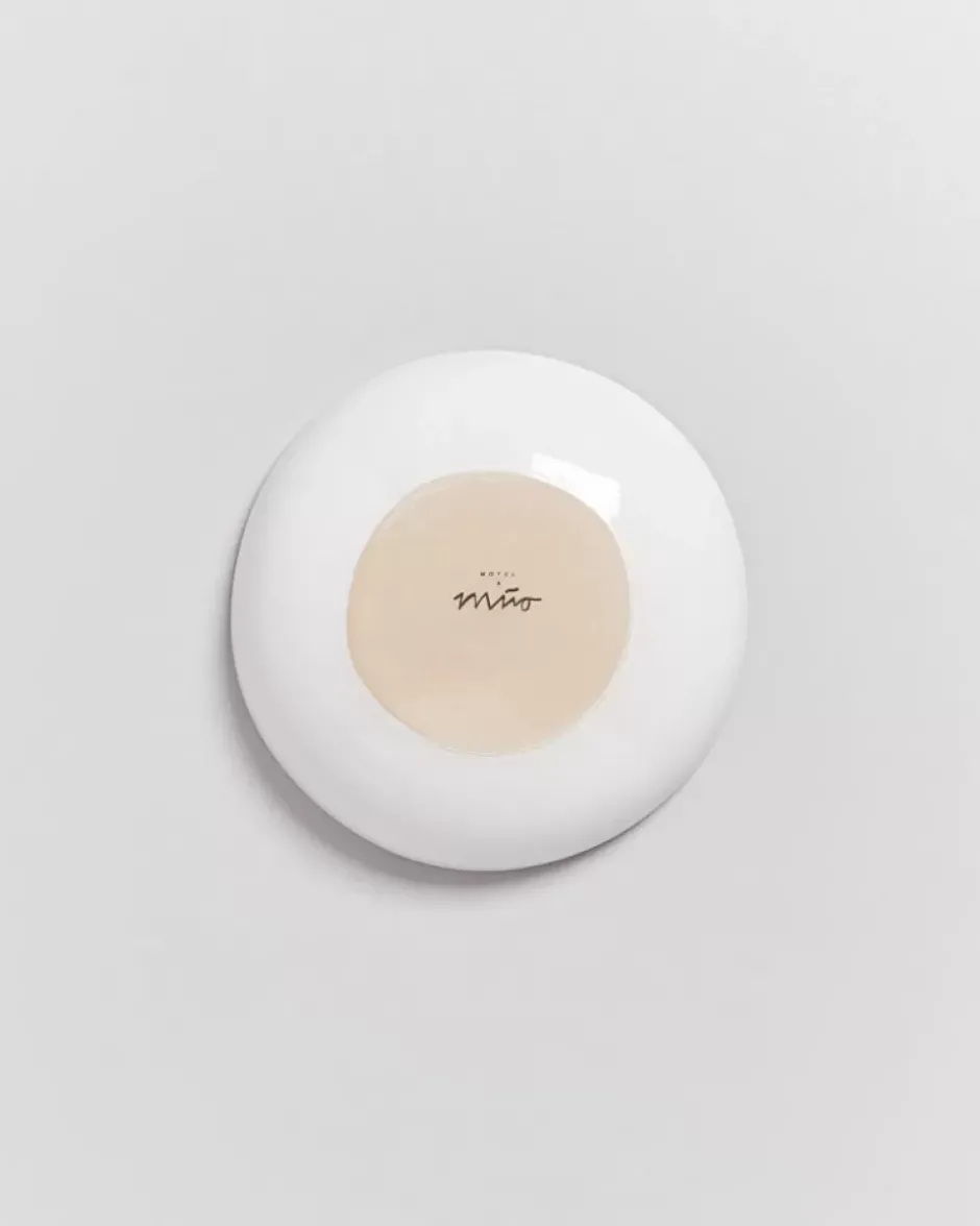 Areia Miniteller Tief Grau^Motel a Miio Outlet