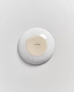 Areia Miniteller Tief Mint^Motel a Miio Clearance