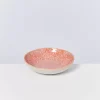 Areia Miniteller Tief Pink^Motel a Miio New
