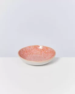 Areia Miniteller Tief Pink^Motel a Miio New