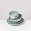 Areia Mint - 8 Teiliges Set^Motel a Miio