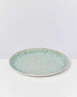 Areia Mint - 40 Teiliges Set^Motel a Miio Sale