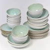 Areia Mint - 40 Teiliges Set^Motel a Miio Discount