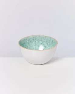 Areia Mint - 40 Teiliges Set^Motel a Miio Discount
