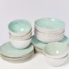 Areia Mint - 24 Teiliges Set^Motel a Miio Online