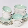 Areia Mint - 32 Teiliges Set^Motel a Miio