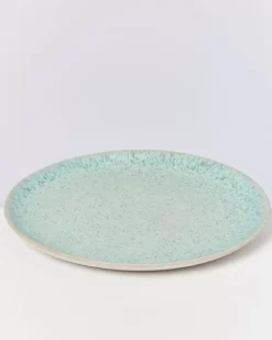 Areia Mint - 32 Teiliges Set^Motel a Miio