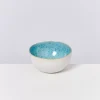 Areia Muslischale Klein Aqua^Motel a Miio New