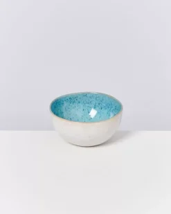 Areia Muslischale Klein Aqua^Motel a Miio New