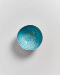 Areia Muslischale Klein Aqua^Motel a Miio New