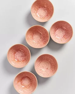 Areia Muslischale Klein Pink^Motel a Miio Discount