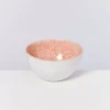 Areia Muslischale Pink^Motel a Miio Online
