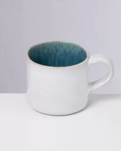 Areia Nodoa Tasse Aqua^Motel a Miio
