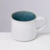 Areia Nodoa Tasse Aqua^Motel a Miio Best