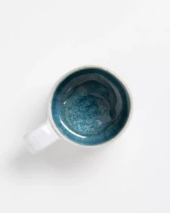 Areia Nodoa Tasse Aqua^Motel a Miio Best