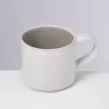 Areia Nodoa Tasse Grau^Motel a Miio Clearance