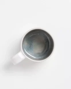 Areia Nodoa Tasse Grau^Motel a Miio Clearance