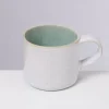 Areia Nodoa Tasse Mint^Motel a Miio Discount
