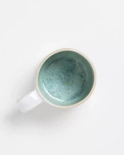 Areia Nodoa Tasse Mint^Motel a Miio Discount