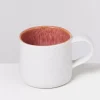 Areia Nodoa Tasse Pink^Motel a Miio New