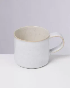 Areia Nodoa Tasse Sand^Motel a Miio Online