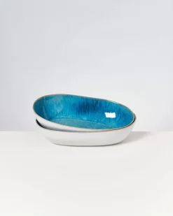 Areia Ofenform Aqua^Motel a Miio Online