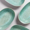 Areia Ofenform Mint^Motel a Miio
