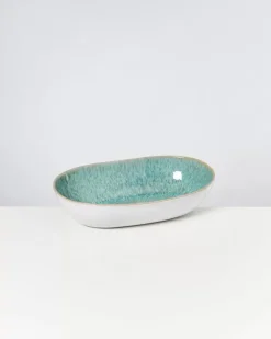 Areia Ofenform Mint^Motel a Miio Hot