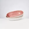 Areia Ofenform Pink^Motel a Miio Sale