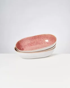 Areia Ofenform Pink^Motel a Miio Sale