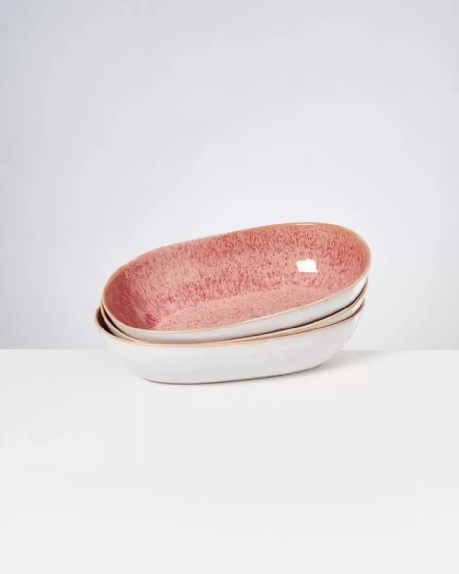Areia Ofenform Pink^Motel a Miio Sale