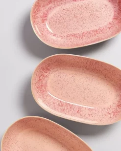 Areia Ofenform Pink^Motel a Miio Sale