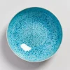 Areia Pastateller Aqua^Motel a Miio Online