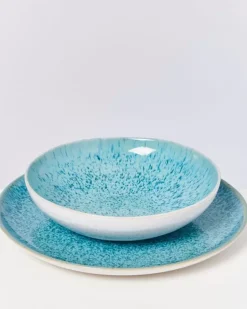 Areia Pastateller Aqua^Motel a Miio Online