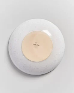 Areia Pastateller Aqua^Motel a Miio Online