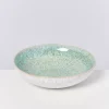 Areia Pastateller Mint^Motel a Miio New