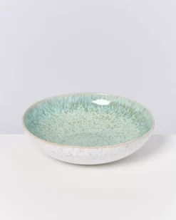 Areia Pastateller Mint^Motel a Miio New