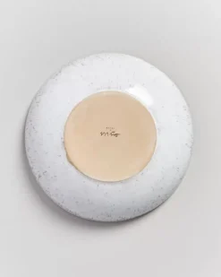 Areia Pastateller Mint^Motel a Miio New