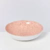 Areia Pastateller Pink^Motel a Miio Online