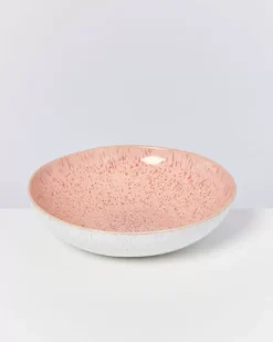 Areia Pastateller Pink^Motel a Miio Online