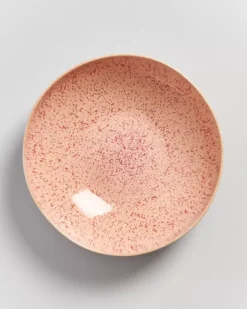 Areia Pastateller Pink^Motel a Miio Online